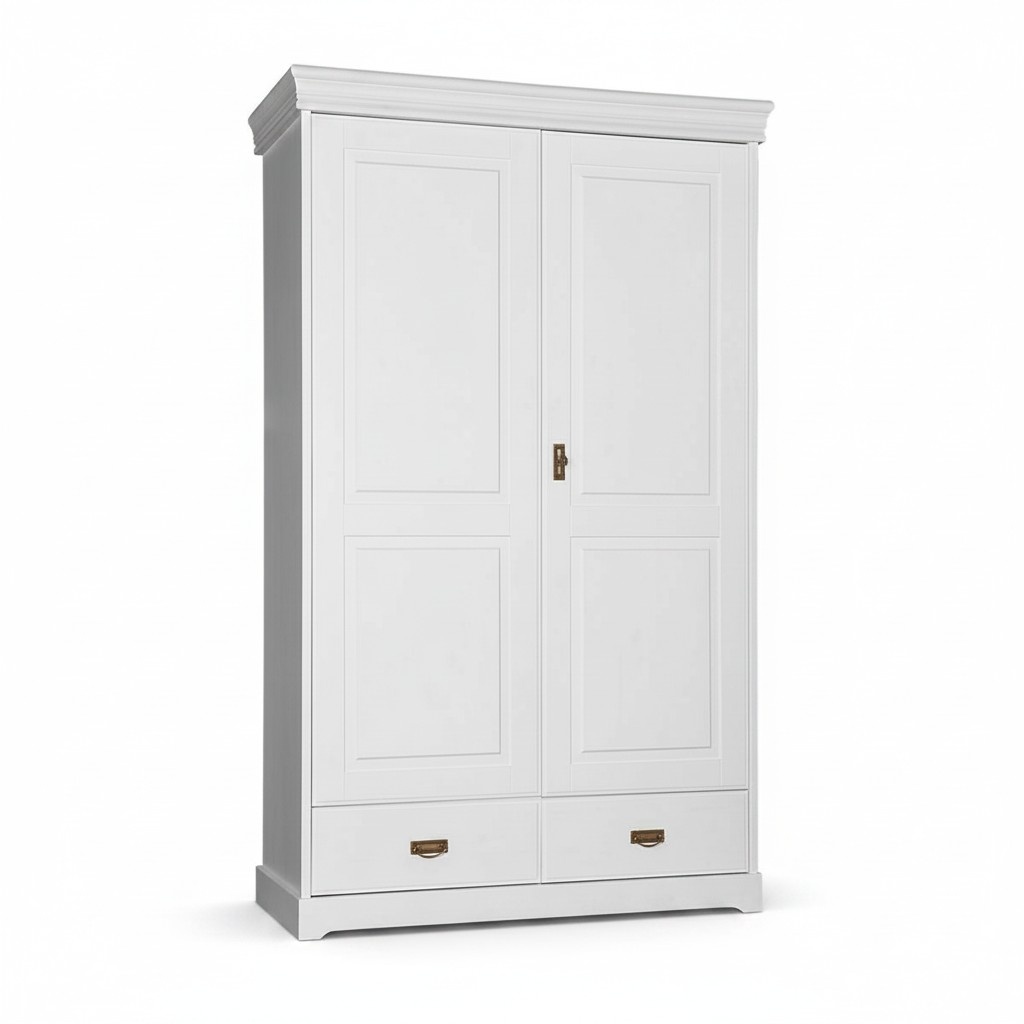 Mehrzweck Regale Regal Aufbewahrungs Kleiderschrank Garderobe MÃ¶bel Schrank Neu