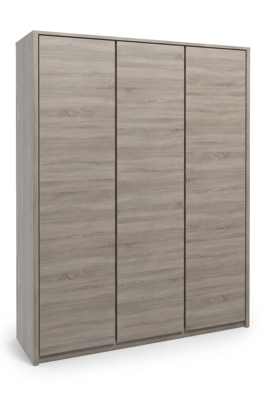 Mehrzweck Regale Schrank Kleiderschrank Aufbewahrungs Regal Garderobe SchrÃ¤nke