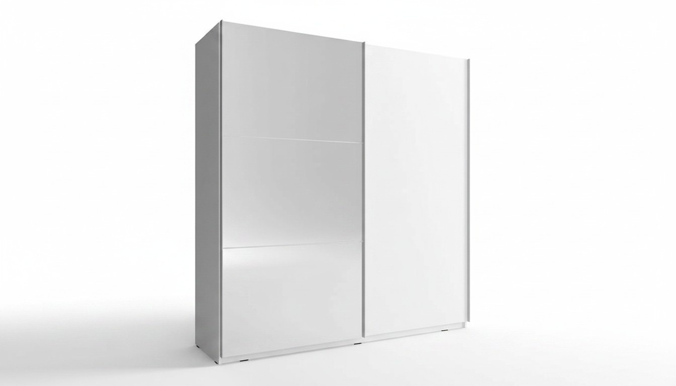Mehrzweck Regale Schrank Garderobe Regal SchrÃ¤nke Dekorative Aufbewahrungs