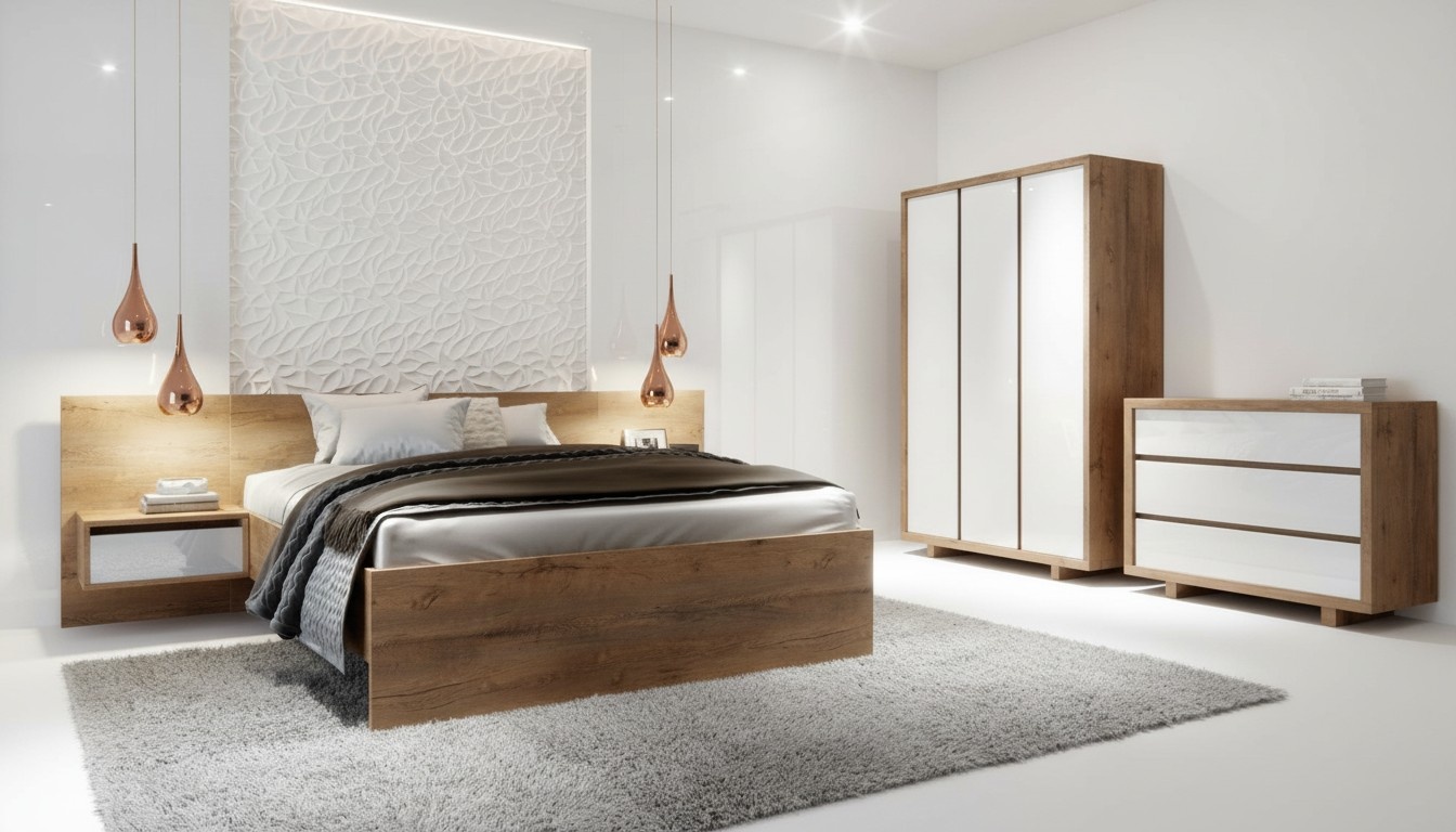 Mehrzweck Regale Schrank Regal Aufbewahrungs KleiderschrÃ¤nke 134cm Neu Garderobe