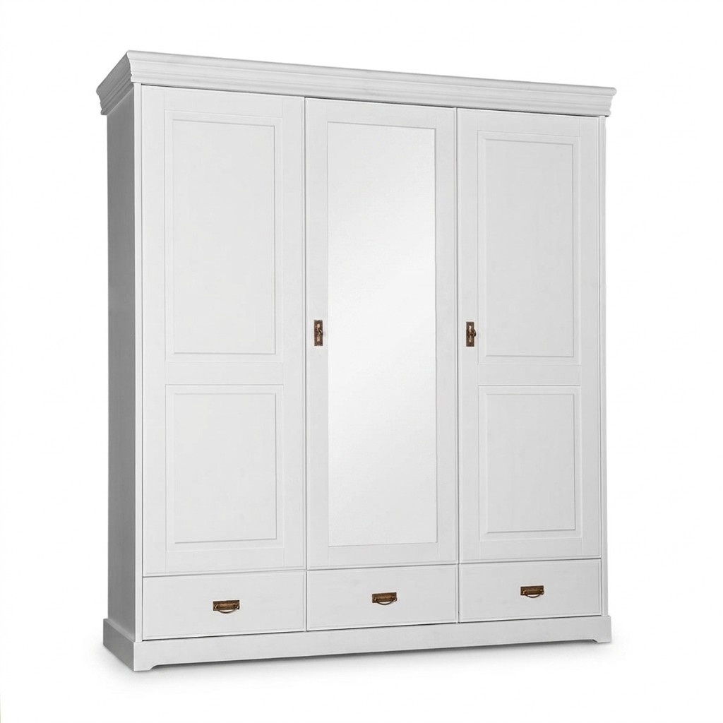Mehrzweck Regale Schrank Regal Aufbewahrungs Kleiderschrank MÃ¶bel Neu Garderobe