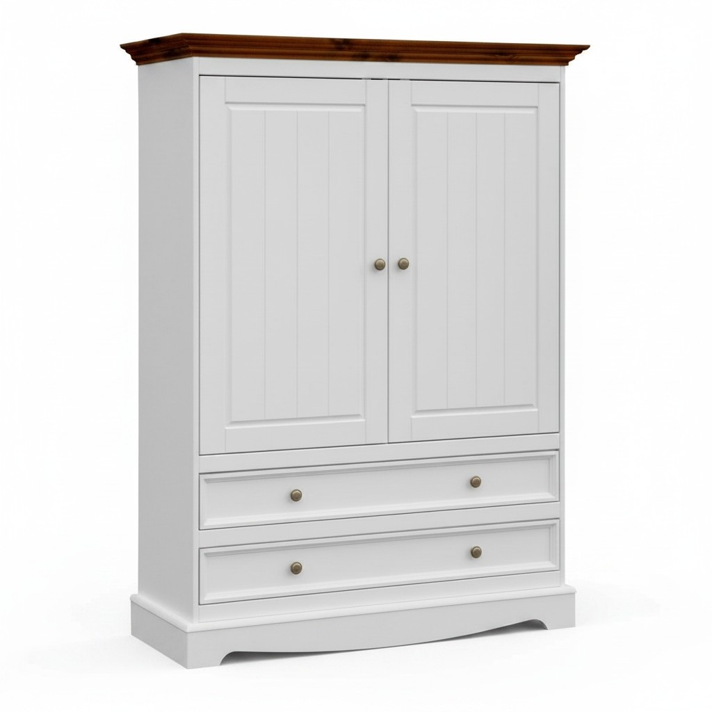 Mehrzweck Schrank Regal Aufbewahrungs KleiderschrÃ¤nke Kleiderschrank Garderobe