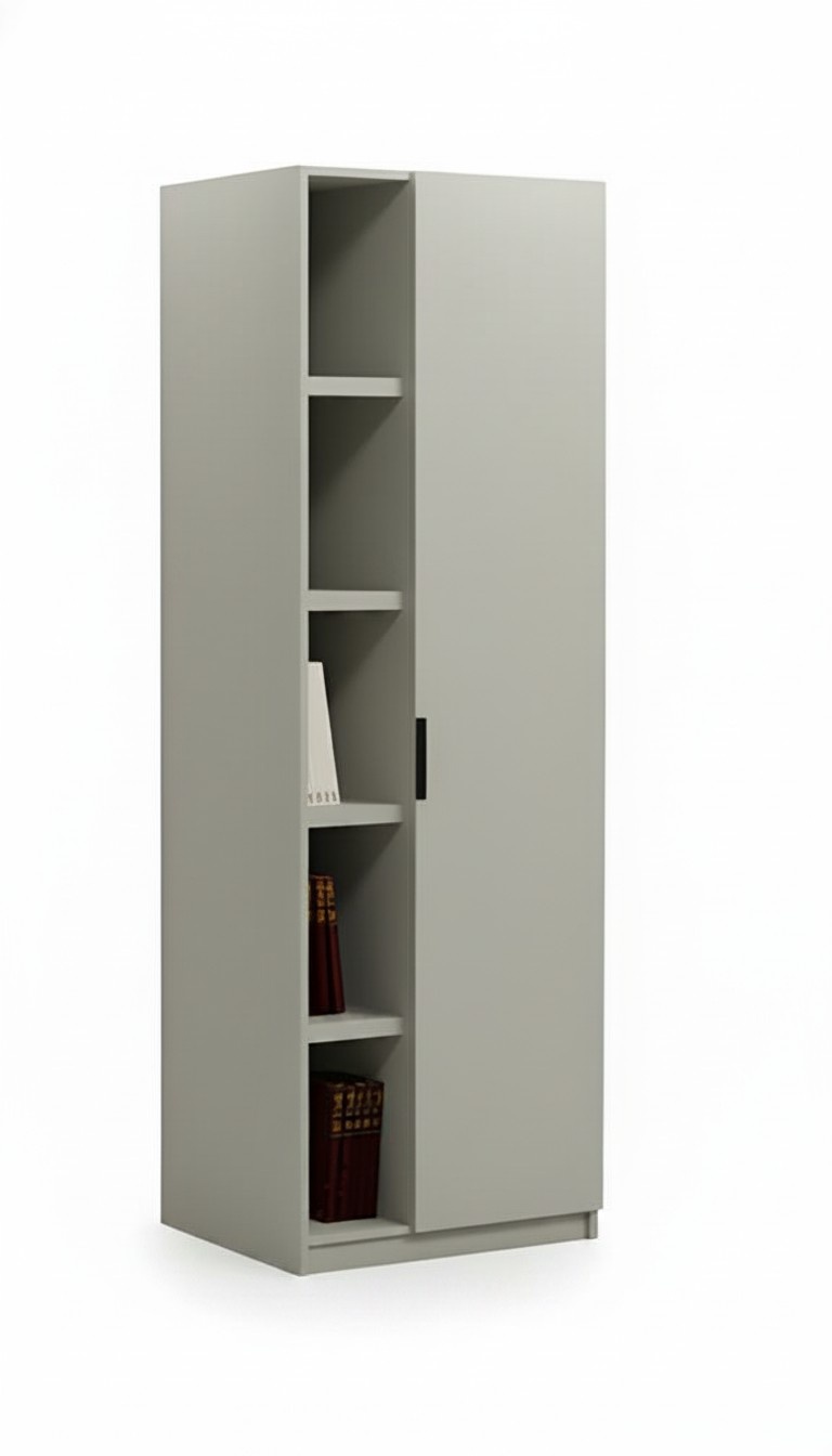 Mehrzweckregal Regal Schrank SchrÃ¤nke MÃ¶bel Einrichtung Kleiderschrank
