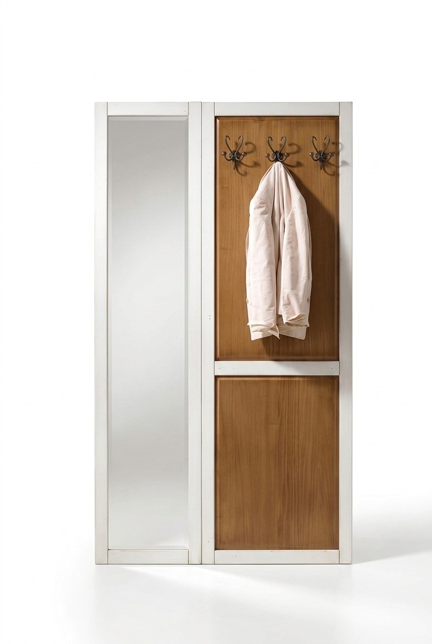 MÃ¶bel Garderobe KleiderstÃ¤nder Einrichtung Schuh Neu SchrÃ¤nke Garderoben Schrank