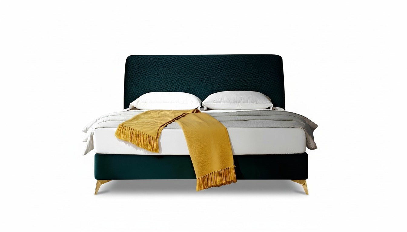 Nacht Tisch Konsole Schlaf Wohn Zimmer Tische Konsolen MÃ¶bel Modern Beistell Neu