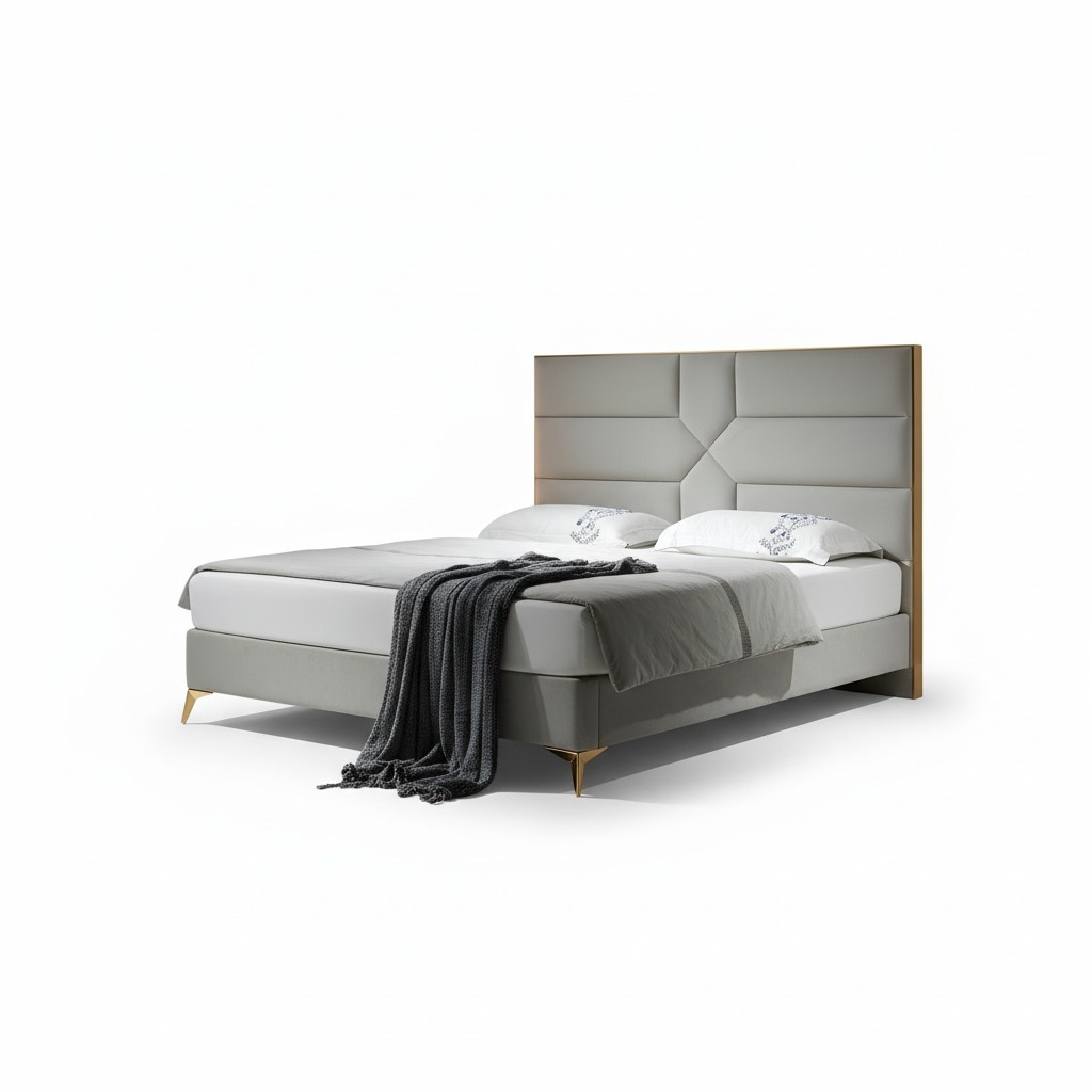 Nacht Tisch Konsole Schlaf Wohn Zimmer Tische Konsolen MÃ¶bel Modern Beistell Neu