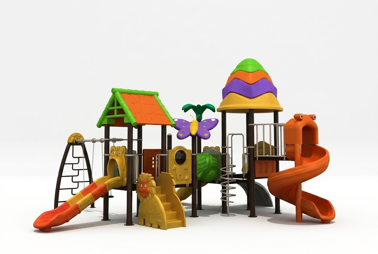 Outdoor AktivitÃ¤ten fÃ¼r Kinder Spiele im Freien Garten Spielplatz SpielplÃ¤tze