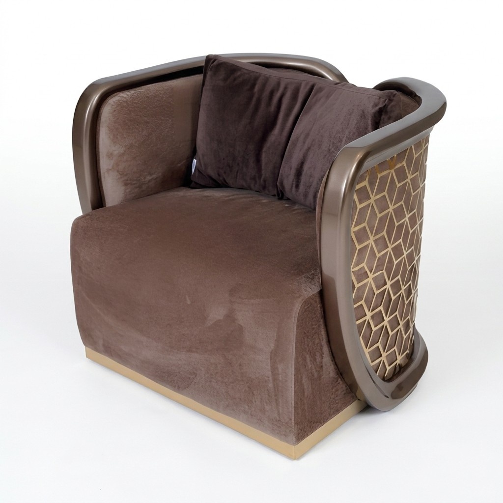 Polstersessel Relaxsessel Ohrensessel Clubsessel StÃ¼hle Fauteuils Armlehnsessel
