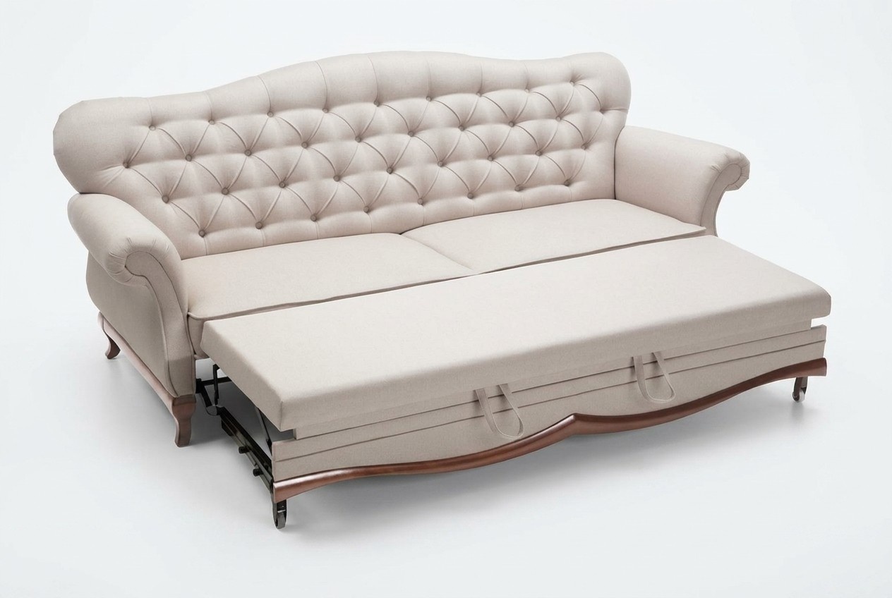 Polstersofa Dreisitzer Relaxsofa Design Familien Couch GÃ¤stezimmer MÃ¶bel 3er