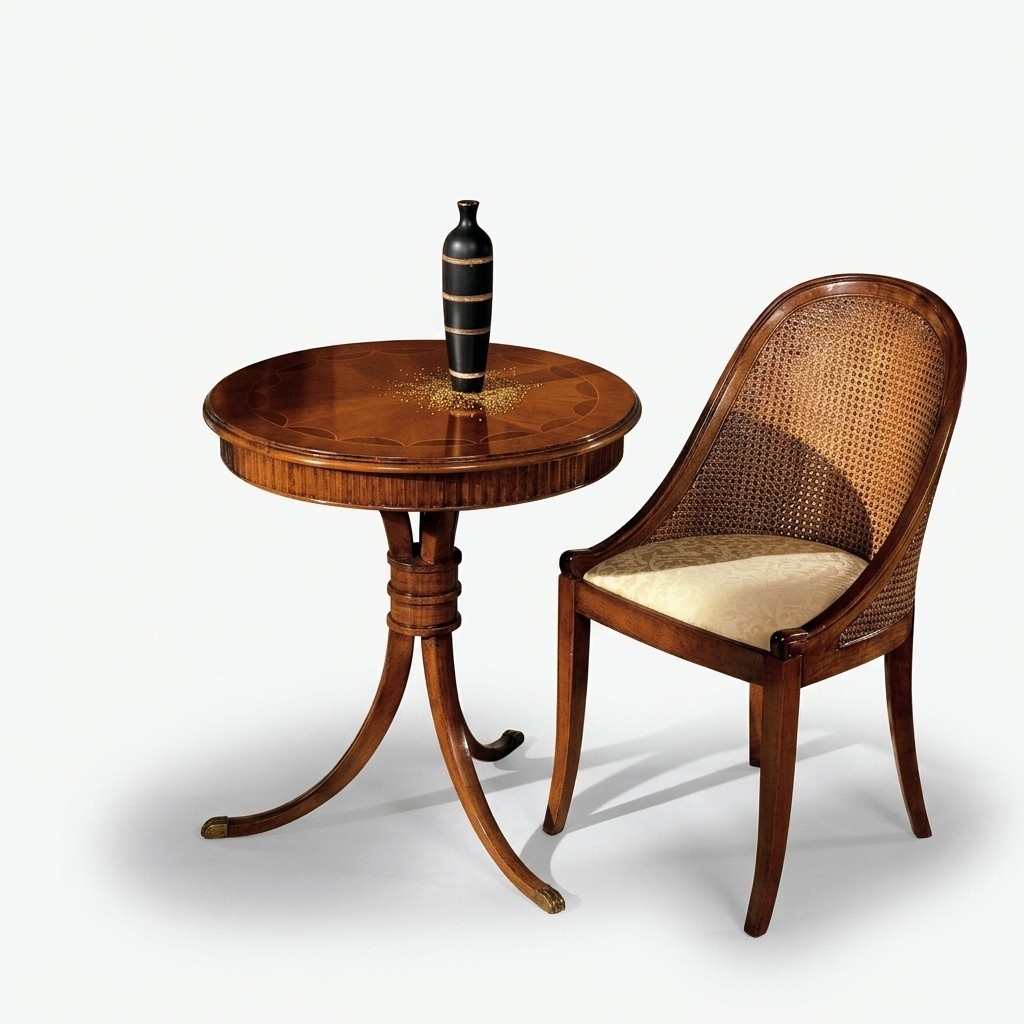 Polsterstuhl Luxus Sessel Stuhl StÃ¼hle Arbeitszimmer MÃ¶bel Esszimmer Lehnstuhl