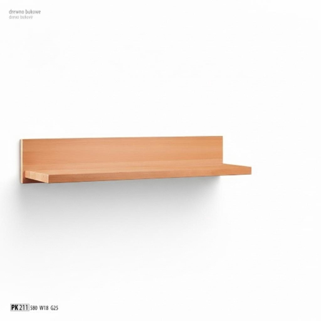Regal BÃ¼cherregal neu Kiefer massiv natur Handarbeit Ablage Regale BÃ¼ro Boden