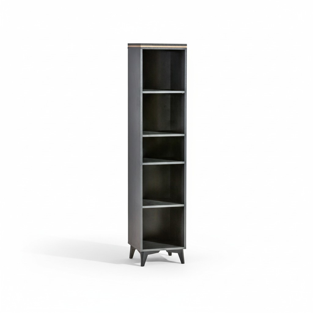 Regal BÃ¼cherregal Standregal Schrank Mehrzweck Aufbewahrung SchrÃ¤nke