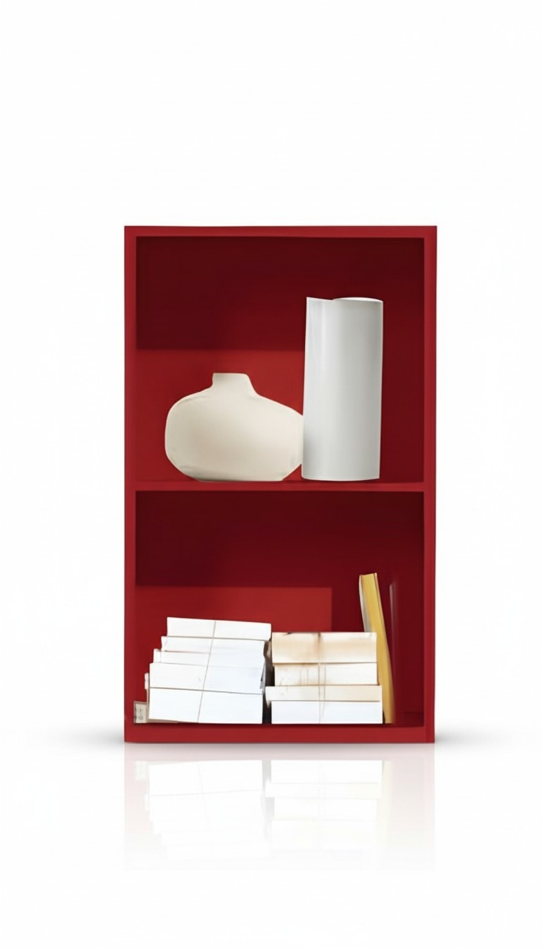 Regal Luxus Arbeitszimmer Art dÃ©co Design MÃ¶belplatte Hochwertigkeit Eleganz