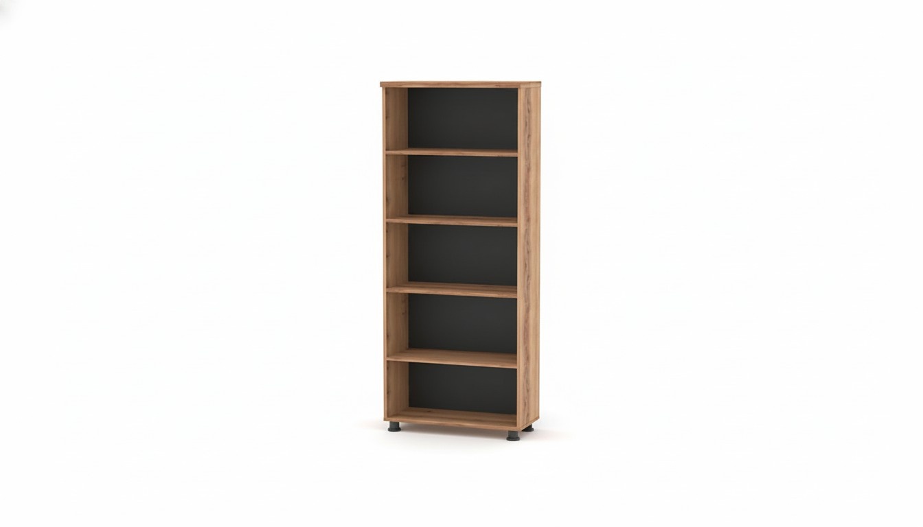 Regal Schrank BÃ¼roeinrichtung Aktenschrank BÃ¼cherschrank BÃ¼ro Rechteckig