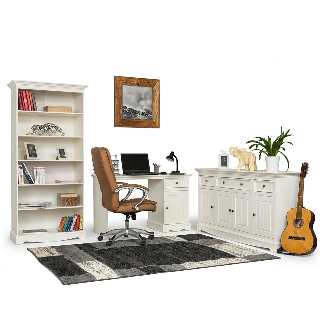 Regal Schrank Wandschrank Holz MÃ¶bel Regale Neu BÃ¼cherregal BÃ¼cherwand Holzregal