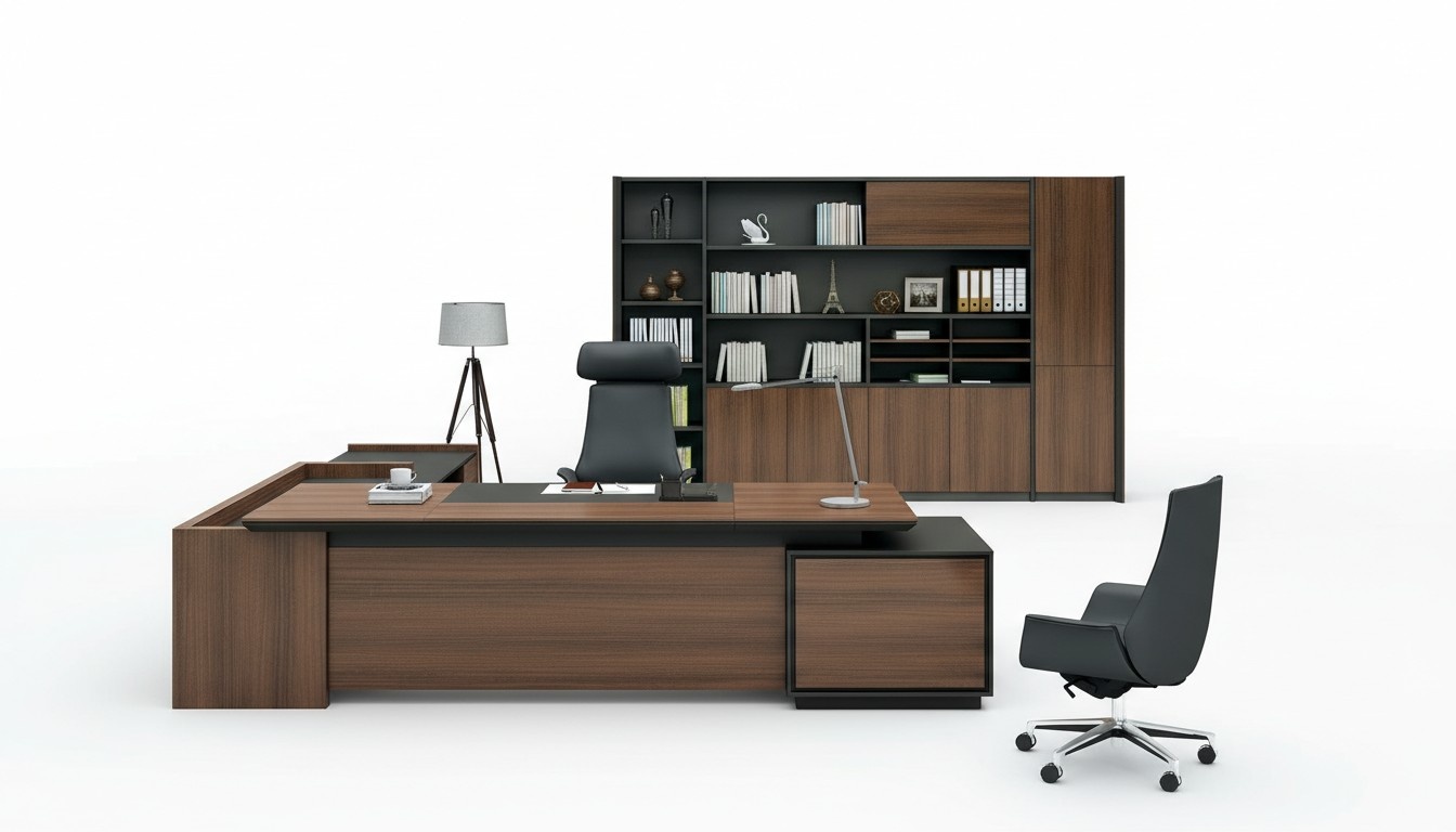 Regale Schrank BÃ¼ro MÃ¶bel SchrÃ¤nke Einrichtung Aktenschrank BÃ¼cherregal Regal