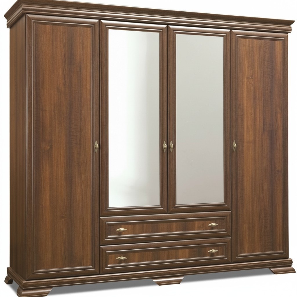 Regale Schrank Garderobe Aufbewahrungs KleiderschrÃ¤nke Regal Kleiderschrank Neu
