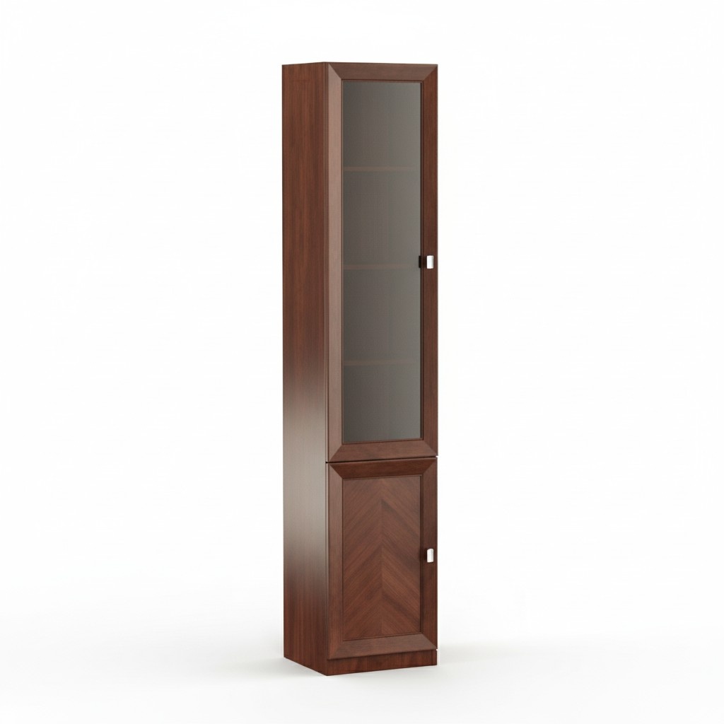 Regale Wohnwand Schranksystem Wohnzimmer Schrank Regale BÃ¼cher