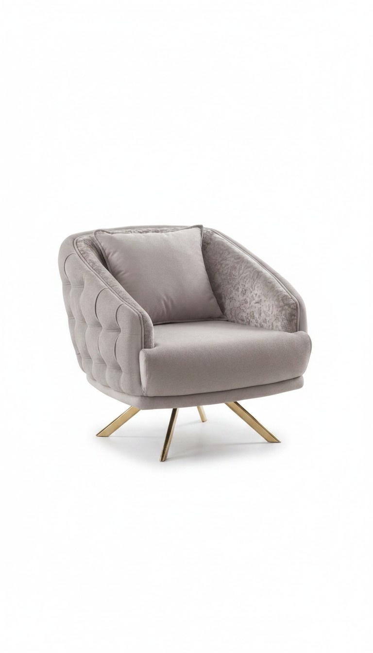 Relaxsessel Loungesessel Clubsessel Polstersessel Fernsehsessel Sessel