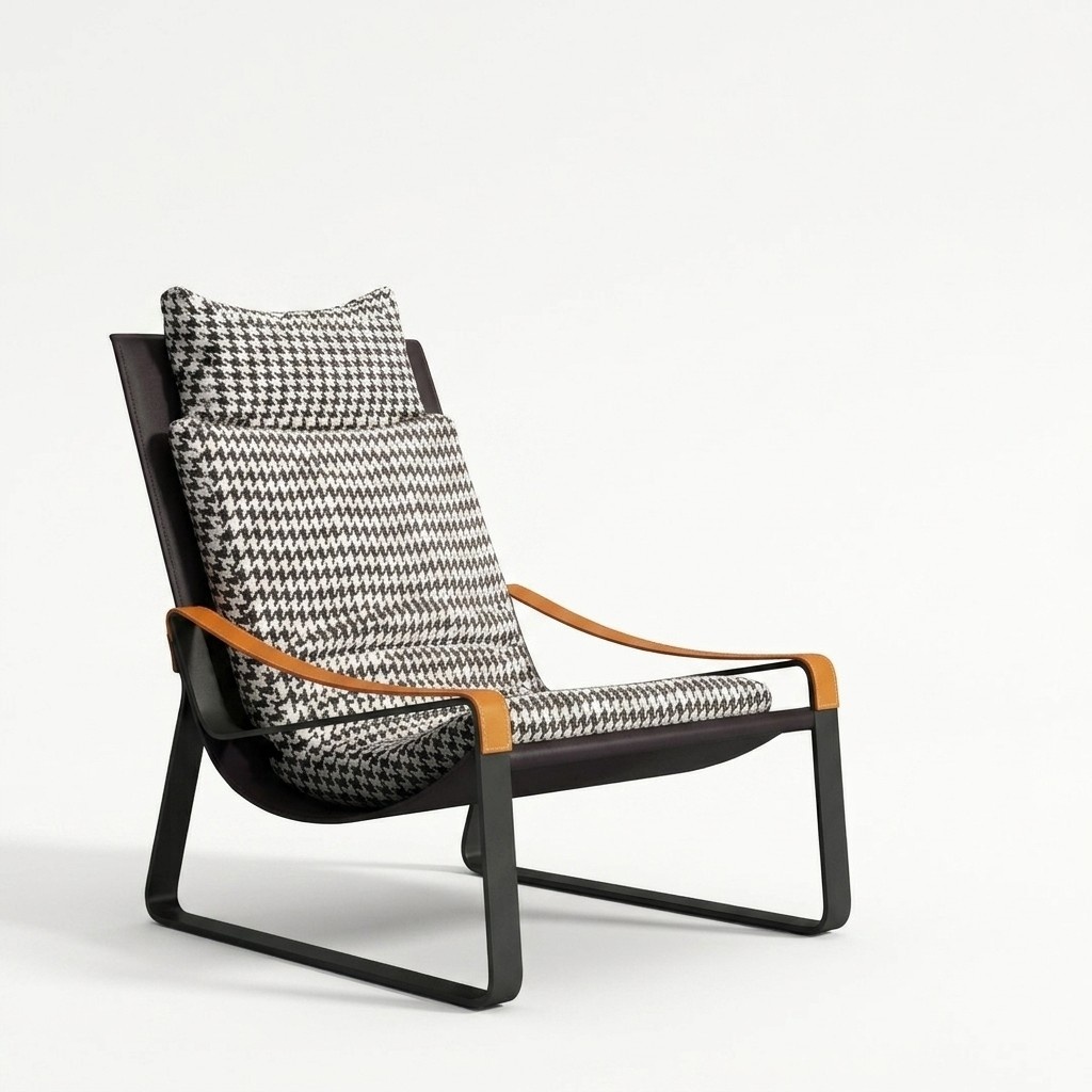Relaxstuhl LehnstÃ¼hle StÃ¼hle Lounge Sessel Clubsessel Cocktailsessel Stuhl