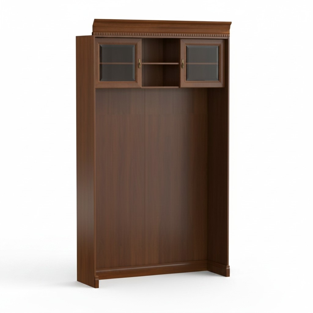 RTV-Panel Fernsehwand Multimediawand Schrank Regal Regalschrank