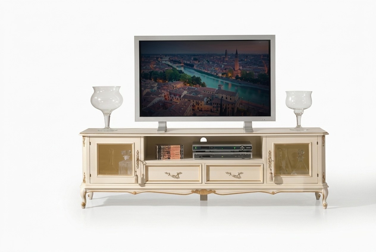rtv StÃ¤nder Sideboard Beistelltisch tv stand schrank regale kommoden schrÃ¤nke