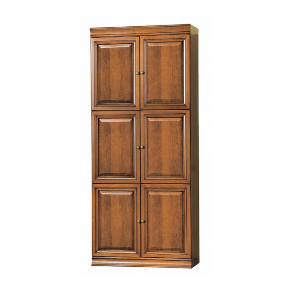 Klassische Schrank BÃ¼cherschrank Vitrine BÃ¼cherregal Vitrinenschrank