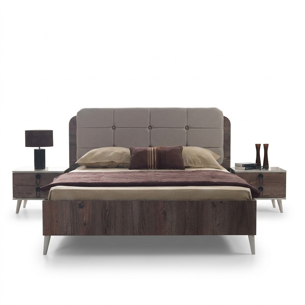 Schlafzimmer Bett Luxus Polster Betten 180x200 Luxus Einrichtung MÃ¶bel