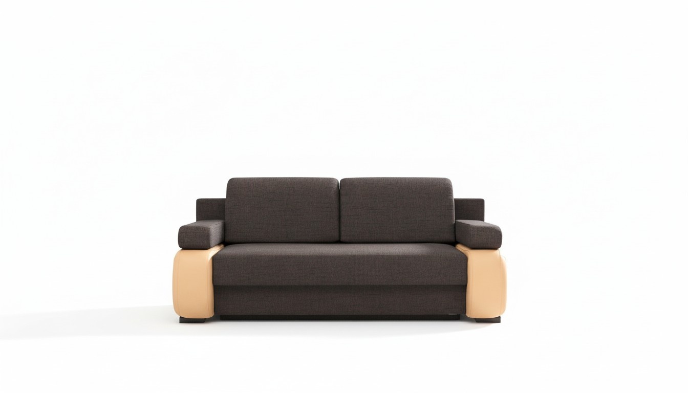 Schlafzimmer Couch Sofa Schlafsofa Kinderzimmer GÃ¤stezimmer BÃ¼ro Sofas