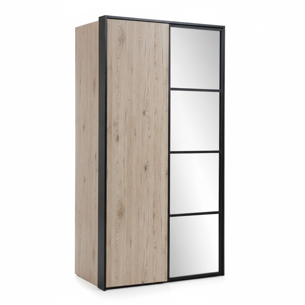 Schlafzimmer Kleiderschrank Designer Holz Moderne SchrÃ¤nke Luxus MÃ¶bel