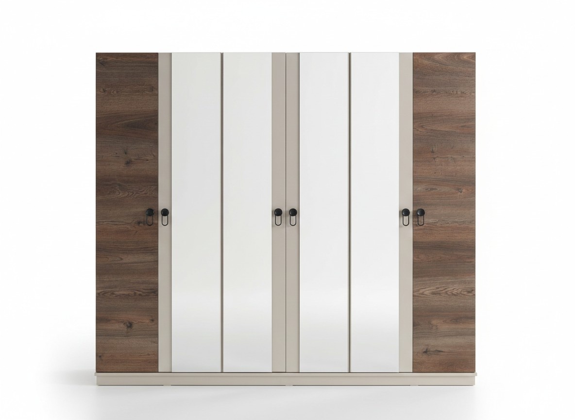 Schlafzimmer Kleiderschrank Holz Luxus SchrÃ¤nke Design MÃ¶bel Schrank