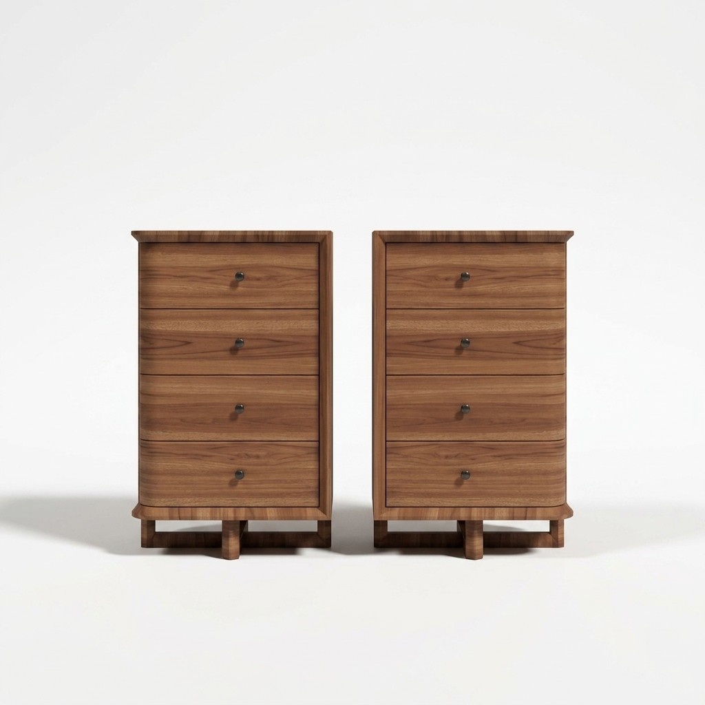Schlafzimmer Kommode Modern Schrank Luxus Design Neu MÃ¶bel