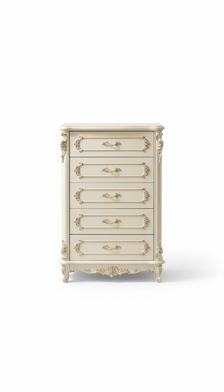 Schlafzimmer mÃ¶bel Kommode klassisch mÃ¶bel neu das Innere des Hauses
