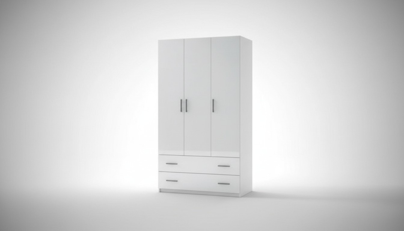 Schlafzimmer Schrank Modern Stil KleiderschrÃ¤nke Kinder Jugend