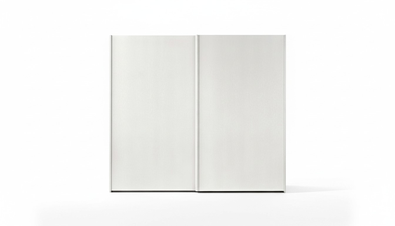 SchrÃ¤nk Kleiderschrank Mit SchwebetÃ¼ren SchrÃ¤nke Holz Schlafzimmer Garderobe