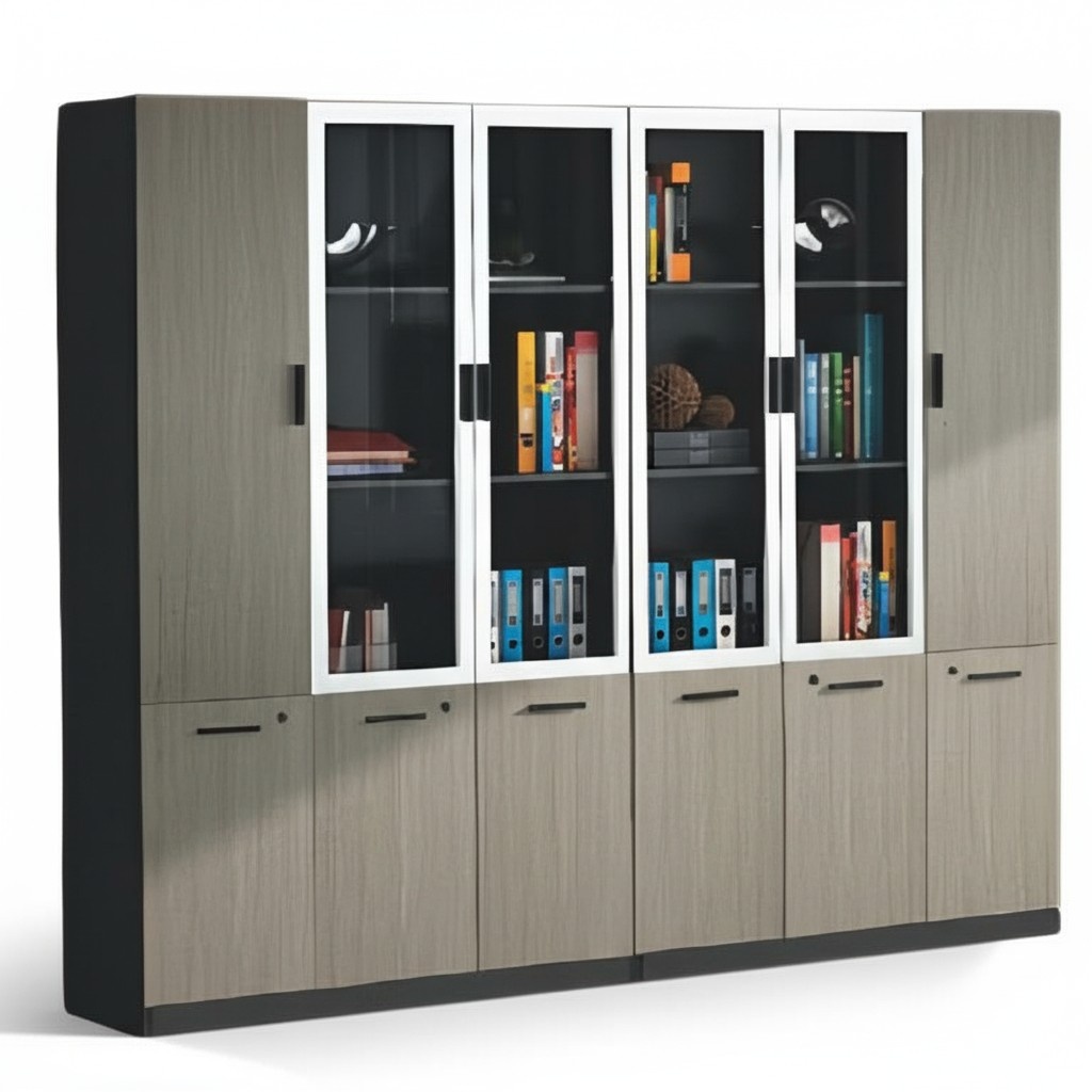 SchrÃ¤nke BÃ¼ro AktenschrÃ¤nke Dokumentenschrank Archivschrank Ordnerschrank