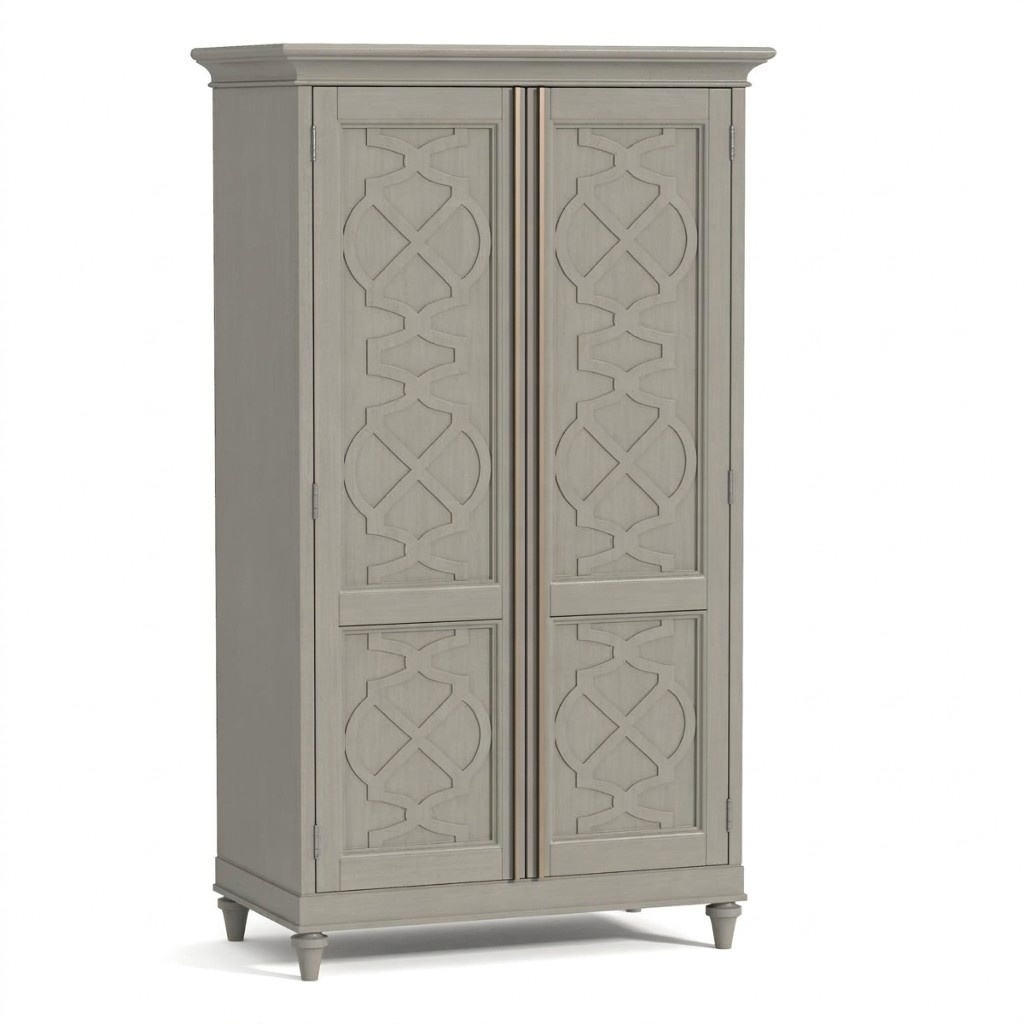 SchrÃ¤nke Garderobe MÃ¶bel Design Kleiderschrank Schlafzimmer Holz