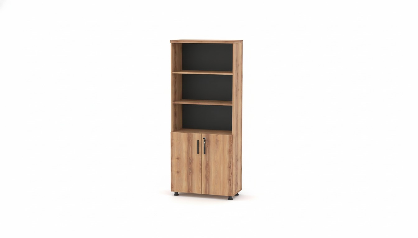 SchrÃ¤nke Schrank Aktenschrank BÃ¼roeinrichtung BÃ¼ro Regale BÃ¼cherschrank