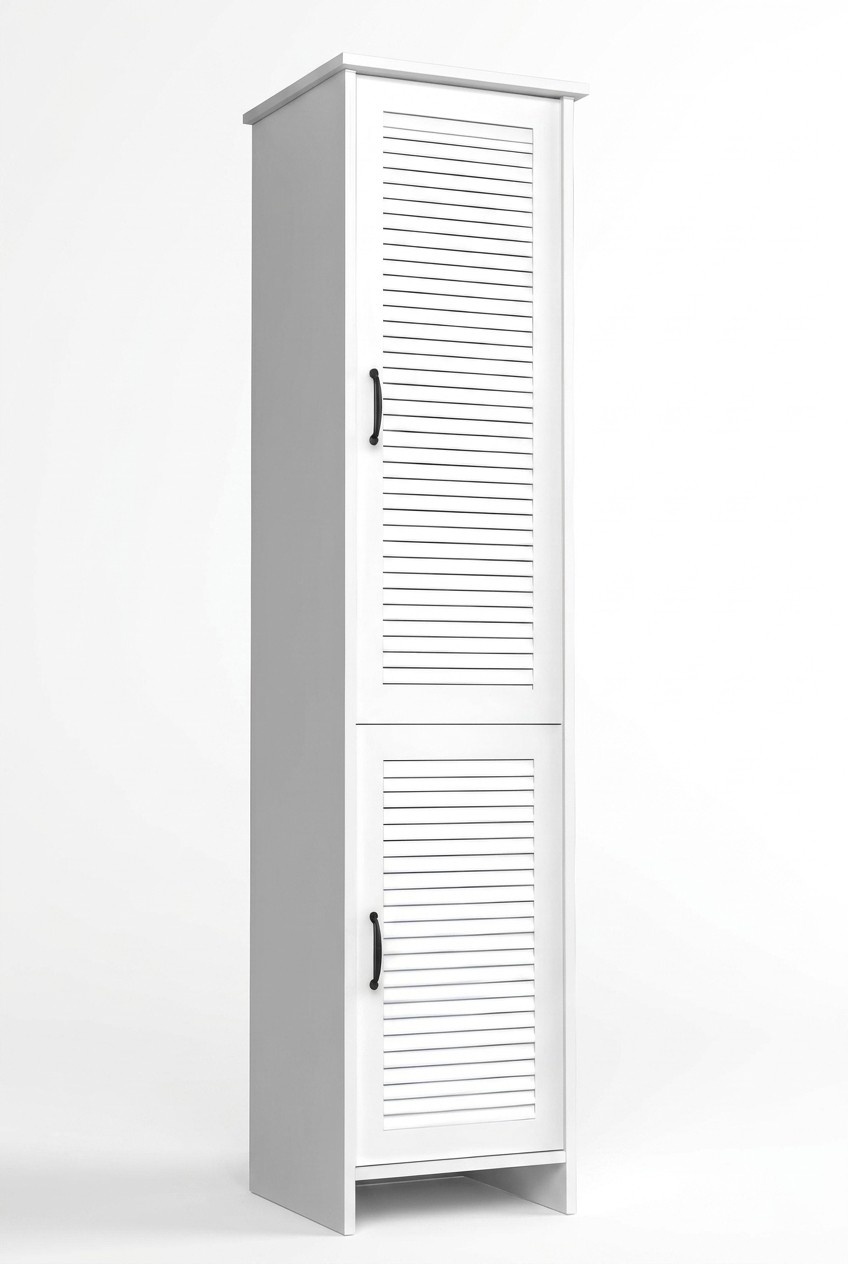 SchrÃ¤nke Schrank Vollholz Massiv MÃ¶bel Kleiderschrank Schlafzimmer Holz MÃ¶bel