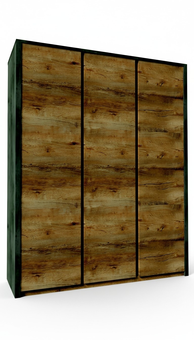 SchrÃ¤nke Stil MÃ¶bel Schlafzimmer Landhaus Schrank Kleiderschrank Wohnzimmer Neu