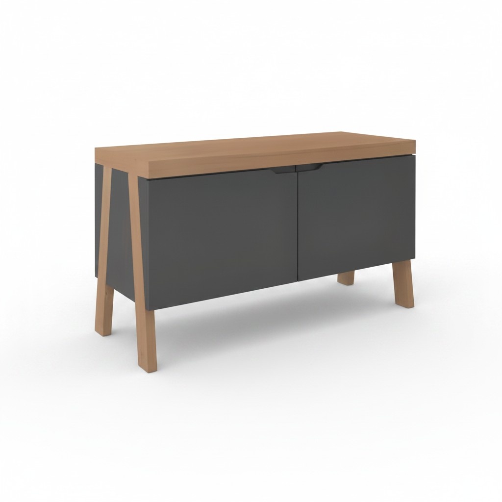 Schrank Aktenschrank Kommoden BÃ¼romÃ¶bel Workstation Arbeitsplatz Moderner