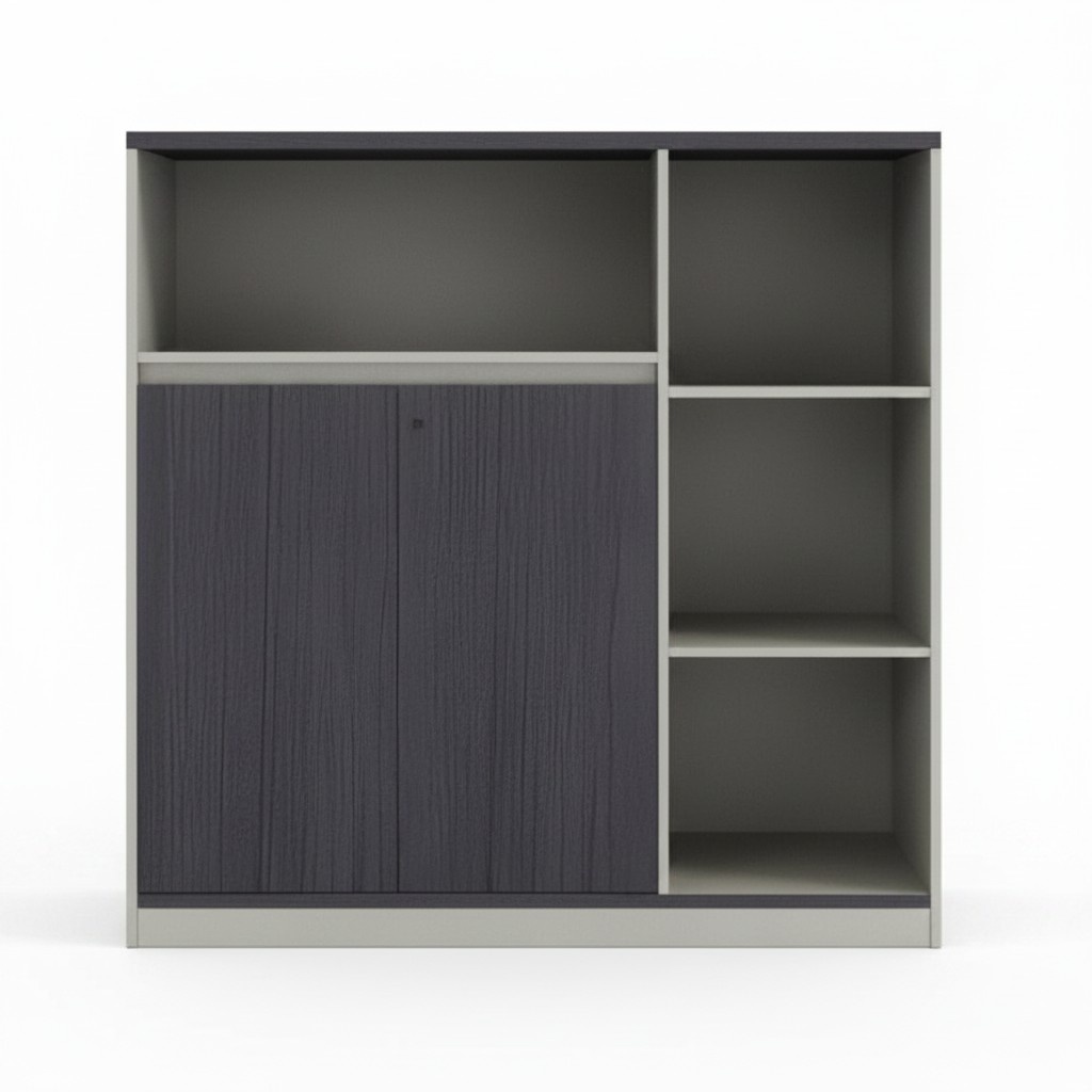 Schrank Archivschrank Aktenschrank Dokumentenschrank BÃ¼ro SchrÃ¤nke Ordnerschrank