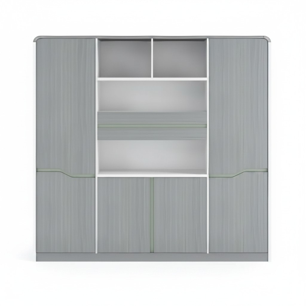 Schrank Archivschrank Aktenschrank Dokumentenschrank SchrÃ¤nke Verwaltungsschrank