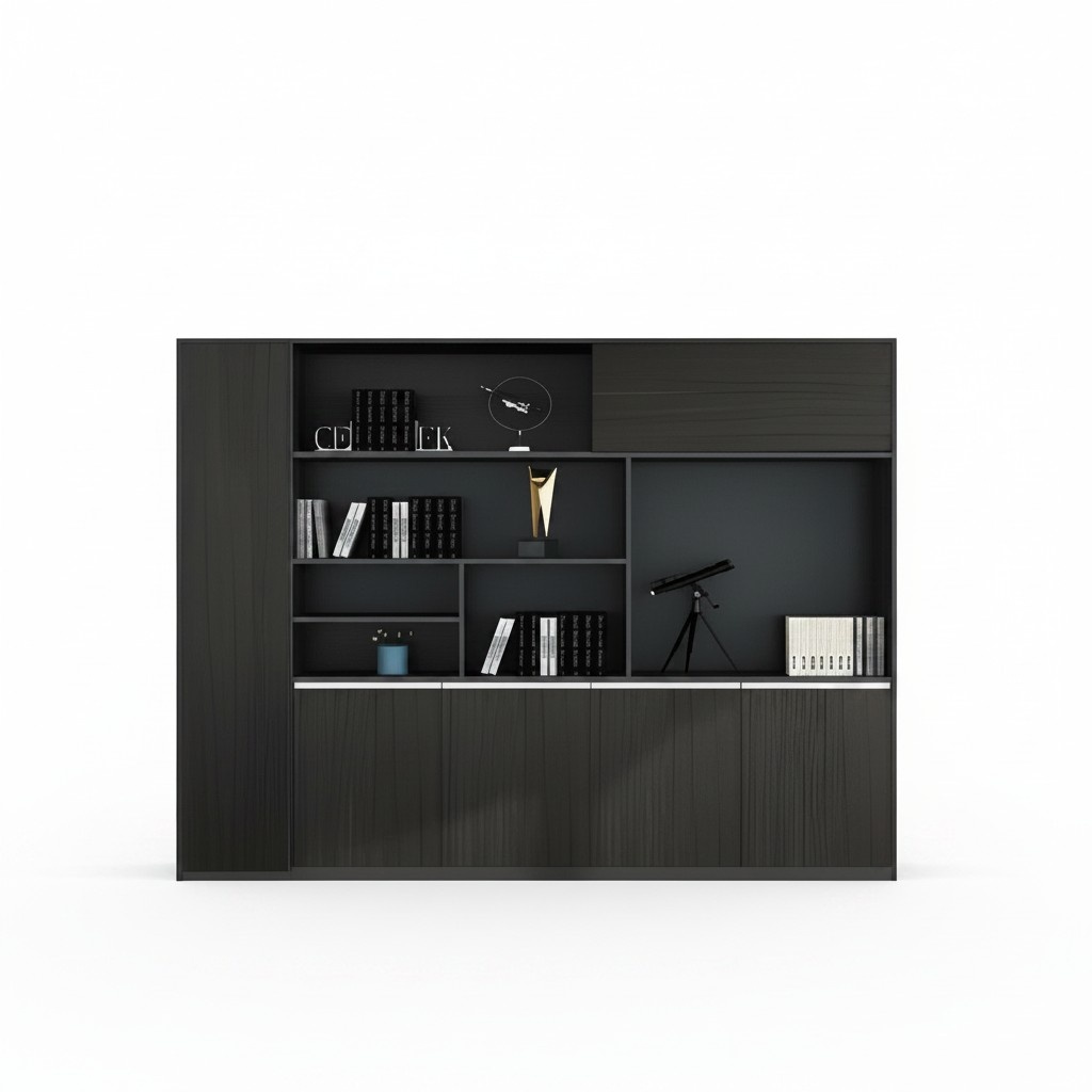 Schrank BÃ¼ro Aktenschrank Dokumentenschrank Registraturschrank Archivschrank