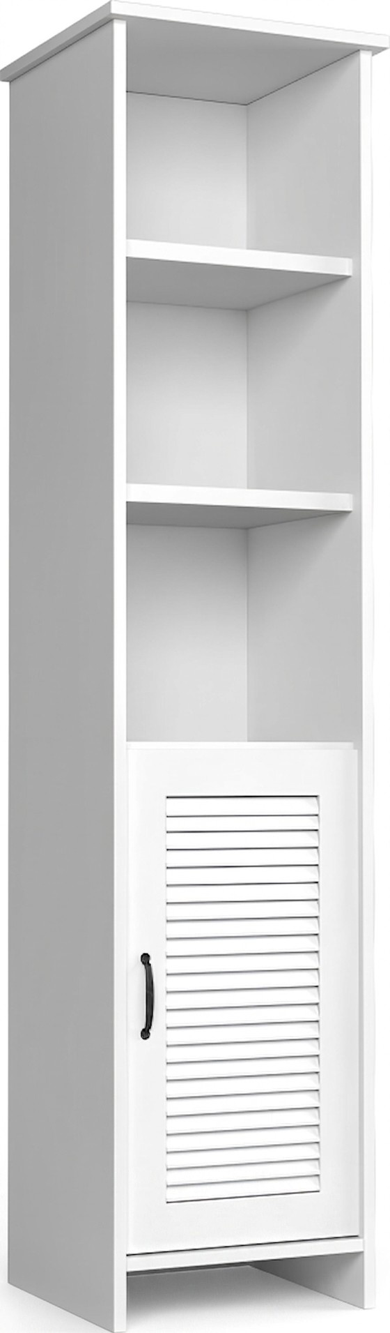 Schrank BÃ¼ro Standregal Vollholz Neu Holz Regal BÃ¼cherregal Wandregal Aktenregal