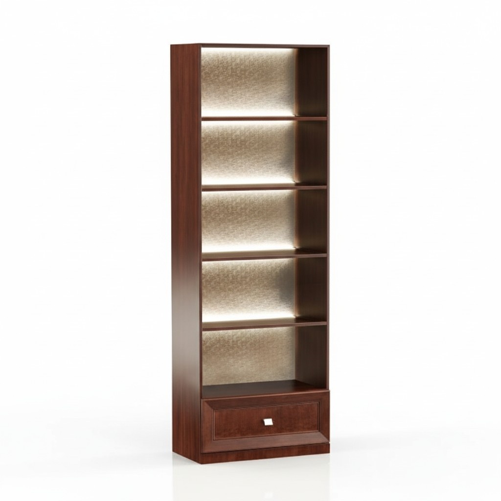 Schrank Holzschrank BÃ¼cherschrank Kommode BÃ¼ro SchrÃ¤nke Wand