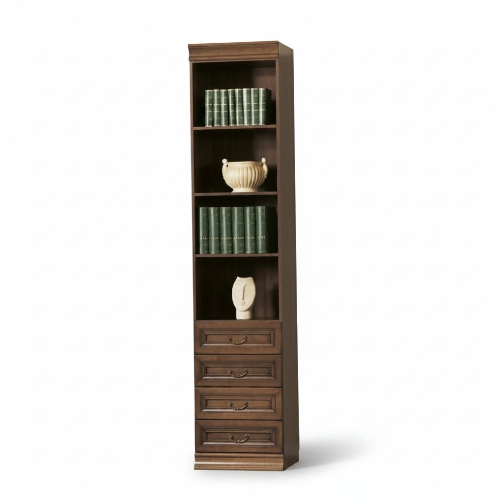 Schrank Schubladenschrank BÃ¼cherschrank Highboard Ladenschrank