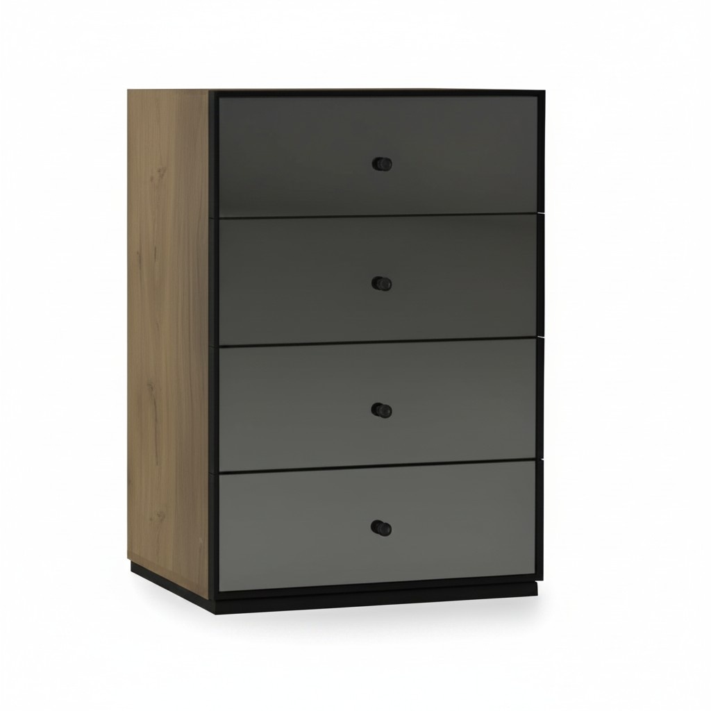Schrank Sideboard Kastenschrank Anrichte Highboard SchubkastenmÃ¶bel Kommode