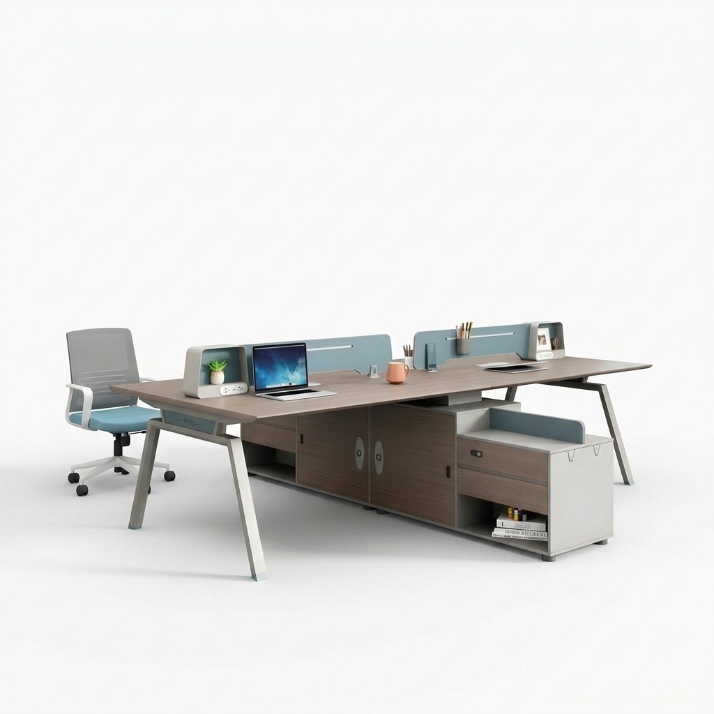 Schreibtisch Arbeitstisch BÃ¼roschreibtisch Computertisch BÃ¼ro Konferenztisch
