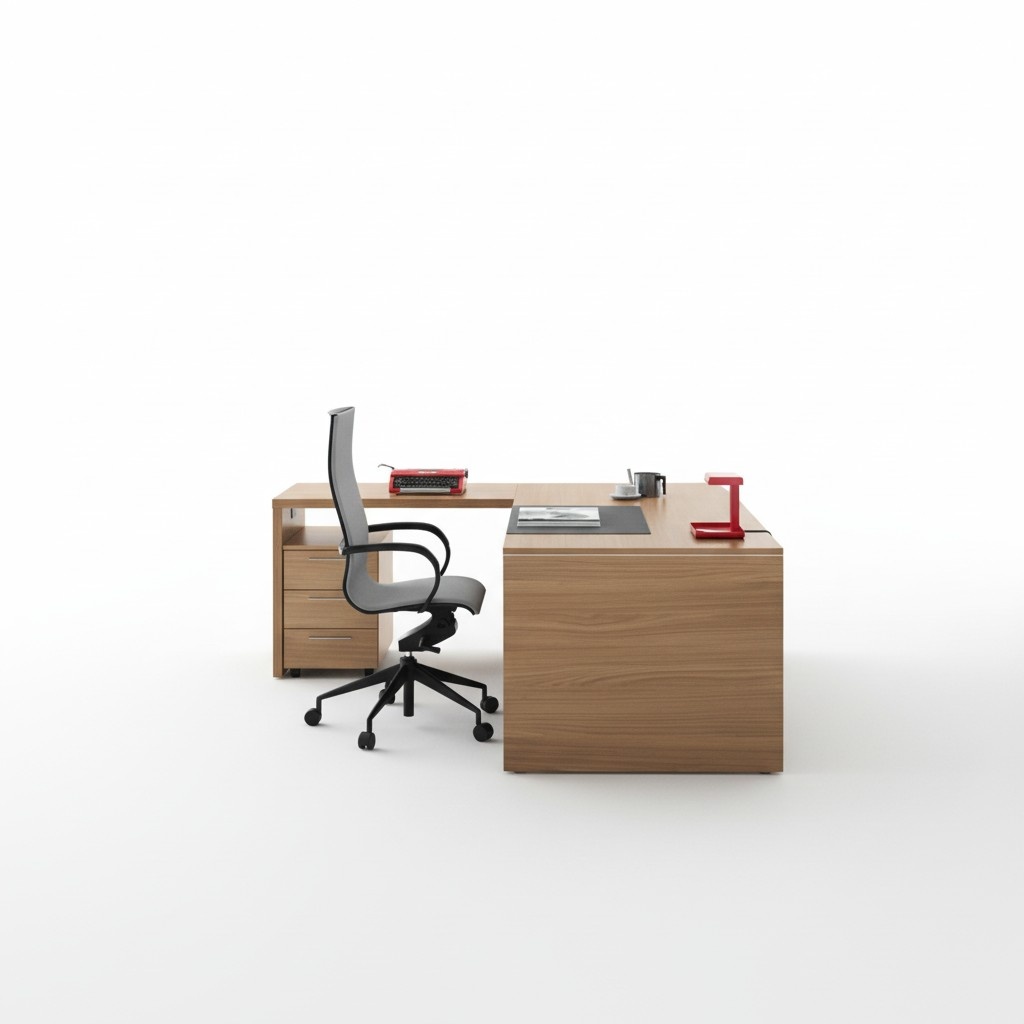 Schreibtisch Arbeitstisch BÃ¼rotisch Eckschreibtisch Computertisch Tisch MÃ¶bel
